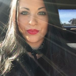 💕Meet the Posher💕